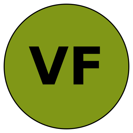 ValuesFit